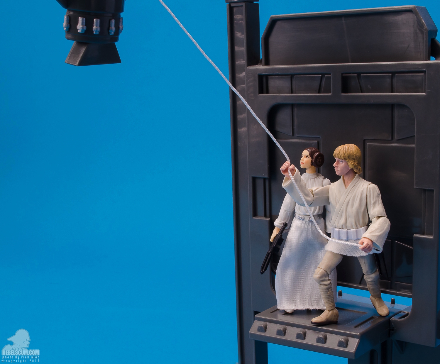 Luke-Skywalker-Dearth-Star-Escape-Vintage-Collection-TVC-VC39-016.jpg