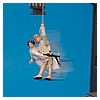 Luke-Skywalker-Dearth-Star-Escape-Vintage-Collection-TVC-VC39-017.jpg