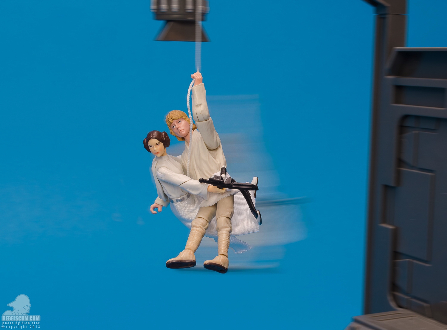 Luke-Skywalker-Dearth-Star-Escape-Vintage-Collection-TVC-VC39-017.jpg