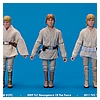 Luke Skywalker (Death Star Escape) - VC39 The Vintage Collection from Hasbro