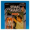 Luke Skywalker (Death Star Escape) - VC39 The Vintage Collection from Hasbro