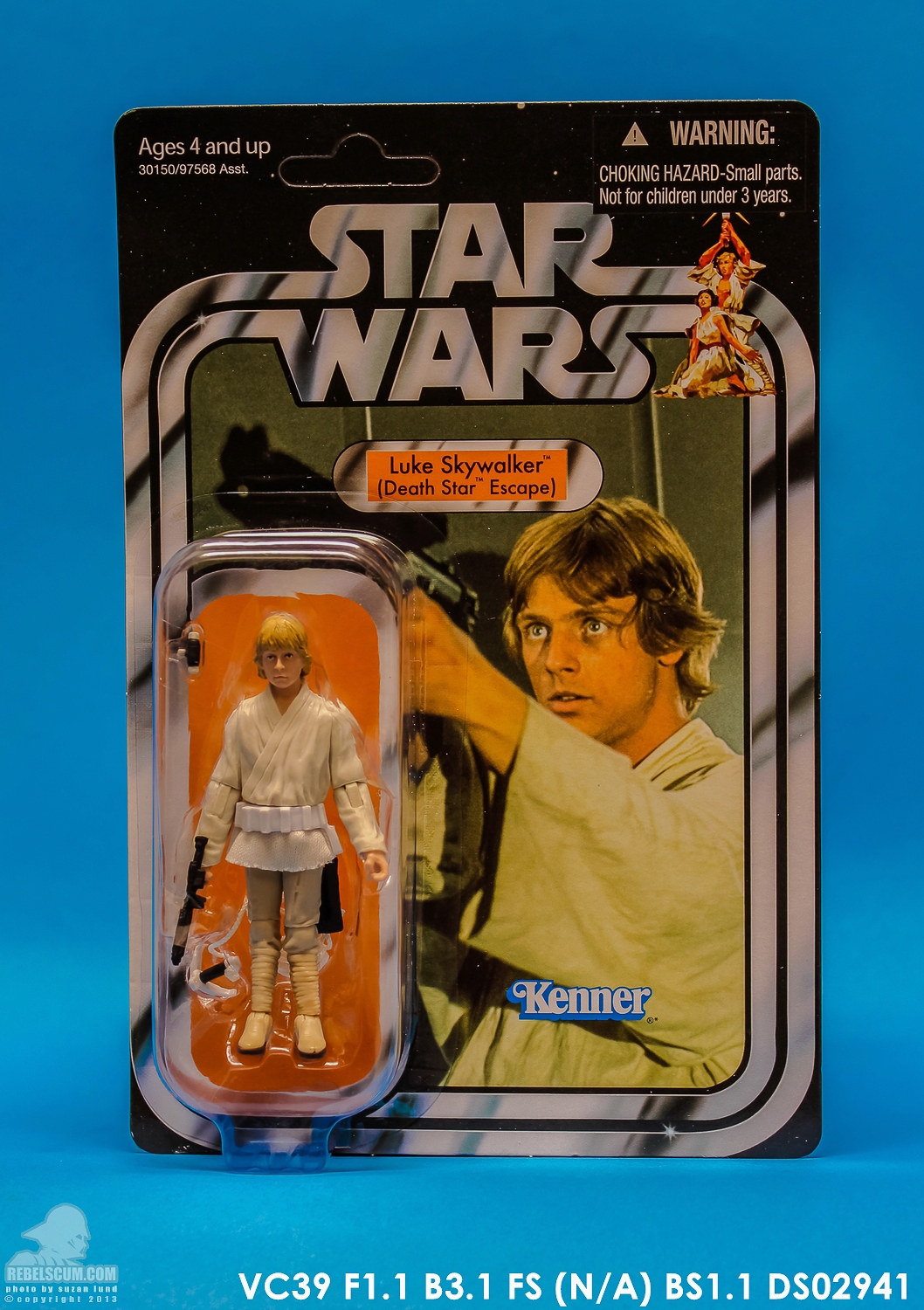 Luke-Skywalker-Dearth-Star-Escape-Vintage-Collection-TVC-VC39-019.jpg