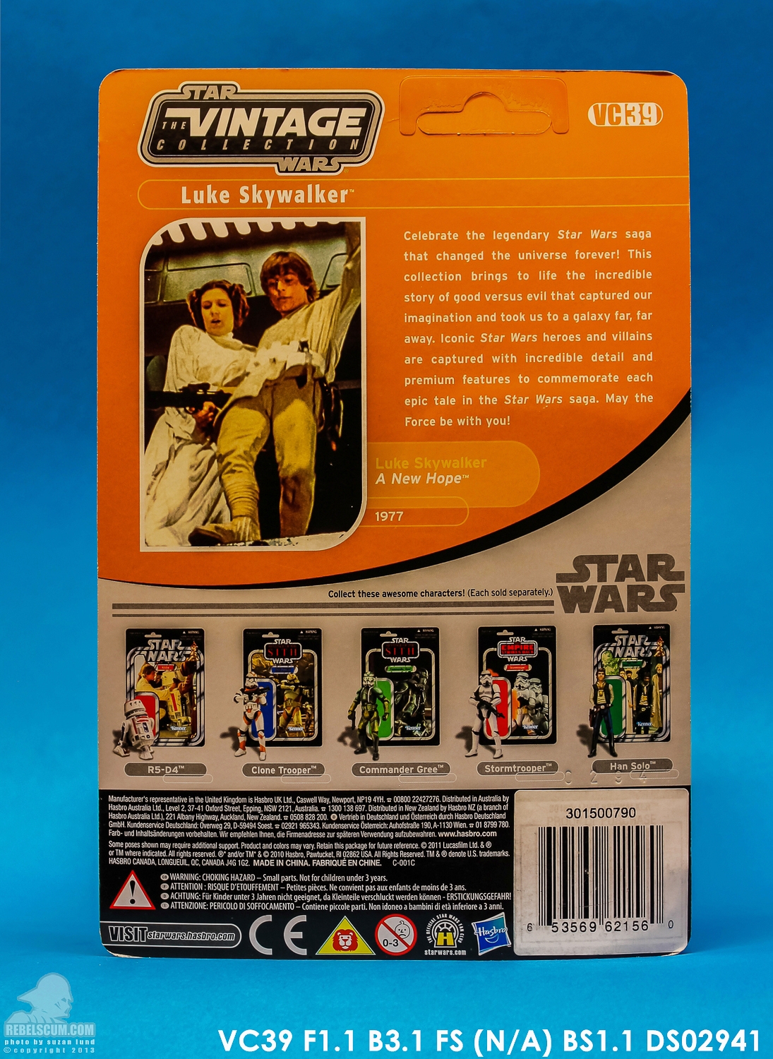 Luke-Skywalker-Dearth-Star-Escape-Vintage-Collection-TVC-VC39-020.jpg