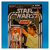 Luke-Skywalker-Dearth-Star-Escape-Vintage-Collection-TVC-VC39-021.jpg