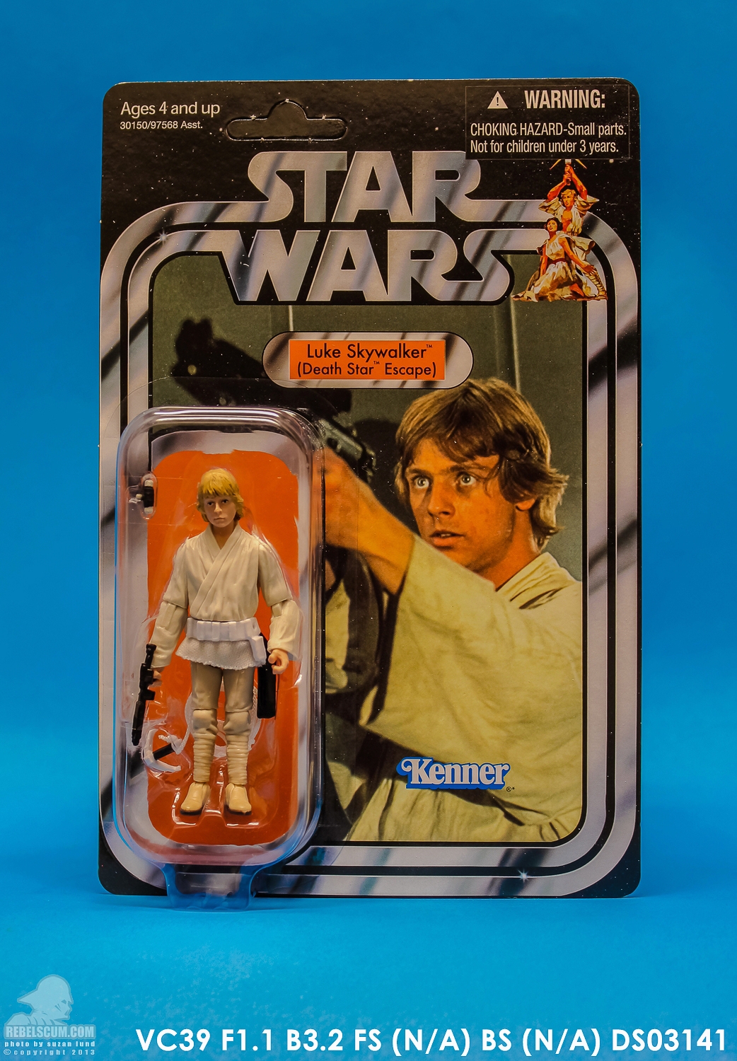 Luke-Skywalker-Dearth-Star-Escape-Vintage-Collection-TVC-VC39-021.jpg