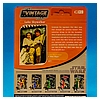 Luke-Skywalker-Dearth-Star-Escape-Vintage-Collection-TVC-VC39-022.jpg