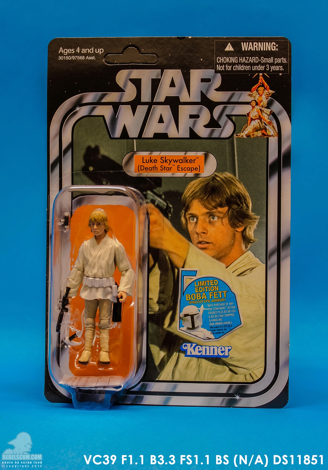 Luke-Skywalker-Dearth-Star-Escape-Vintage-Collection-TVC-VC39-023.jpg
