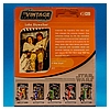 Luke Skywalker (Death Star Escape) - VC39 The Vintage Collection from Hasbro