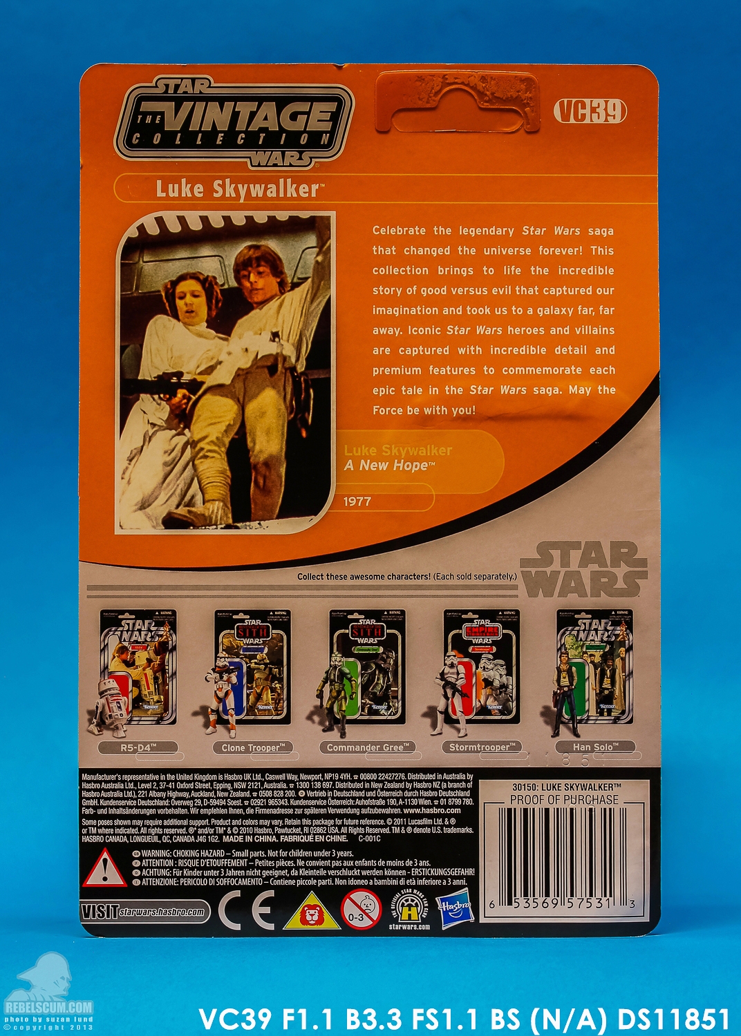 Luke-Skywalker-Dearth-Star-Escape-Vintage-Collection-TVC-VC39-024.jpg
