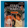 Luke Skywalker (Death Star Escape) - VC39 The Vintage Collection from Hasbro