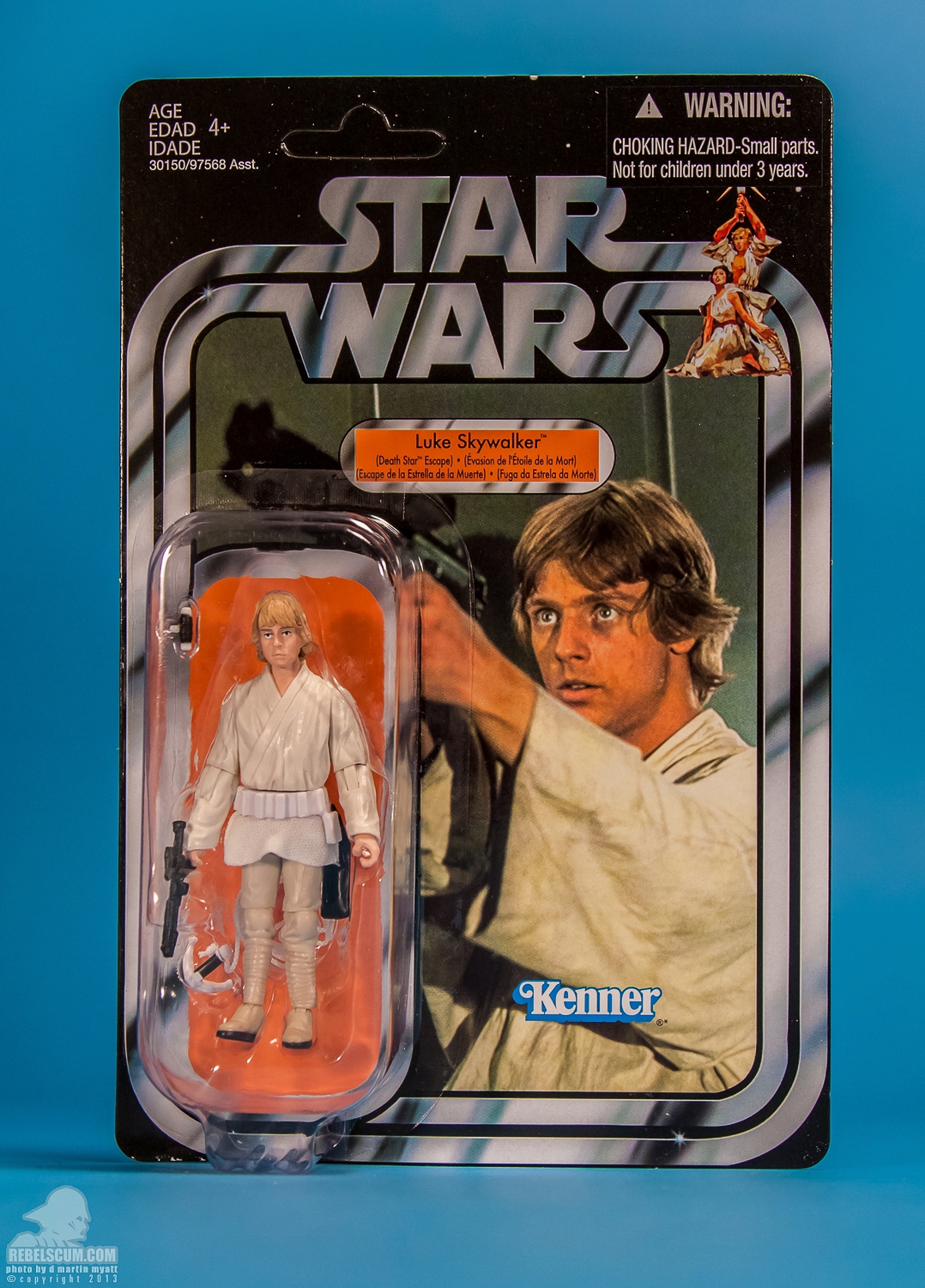 Luke-Skywalker-Dearth-Star-Escape-Vintage-Collection-TVC-VC39-025.jpg