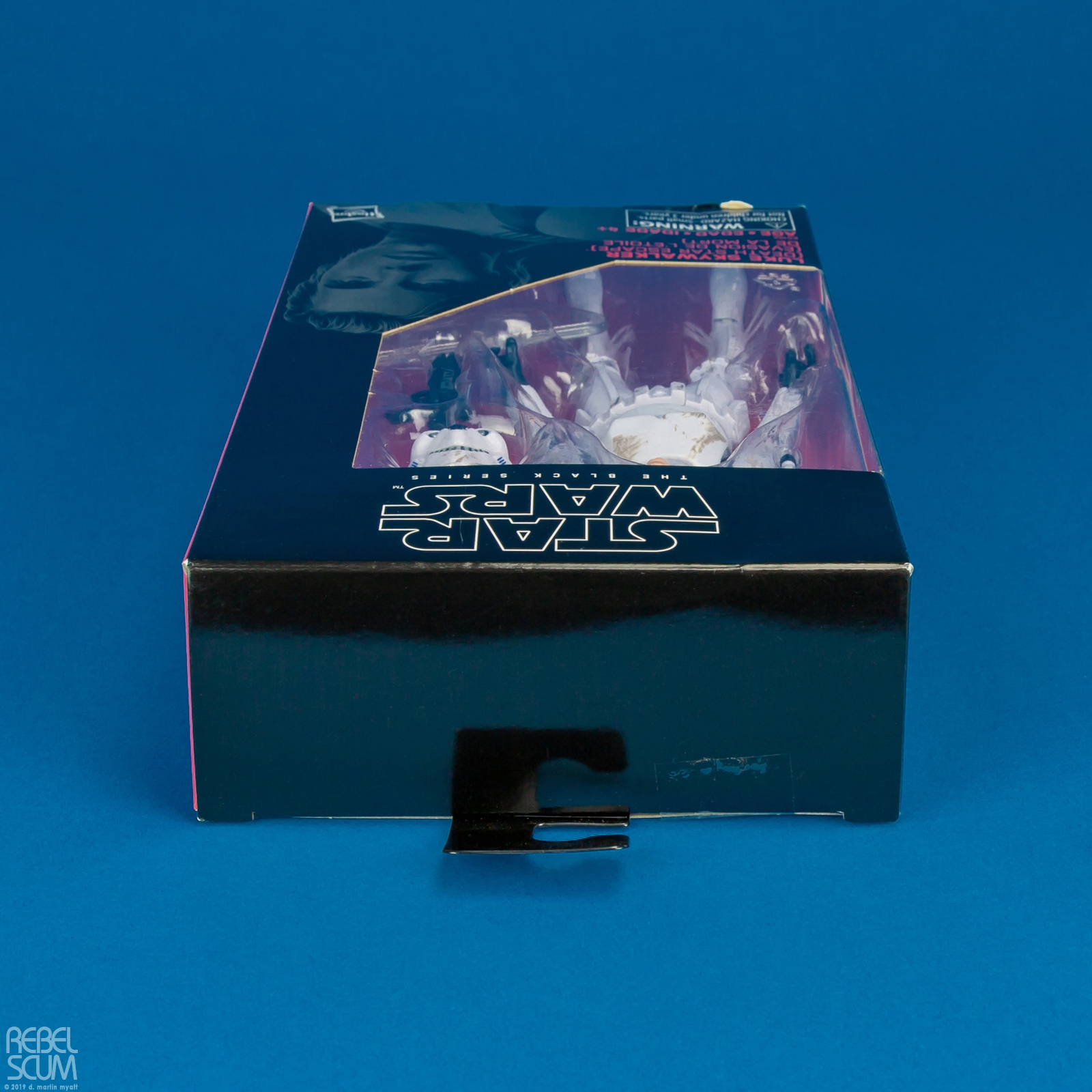 Luke-Skywalker-Death-Star-Escape-E5152-The-Black-Series-019.jpg