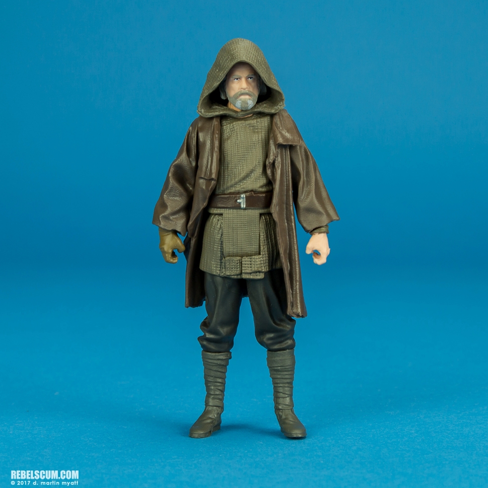 Luke-Skywalker-Jedi-Exile-The-Last-Jedi-Universe-Hasbro-001.jpg