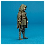 Luke-Skywalker-Jedi-Exile-The-Last-Jedi-Universe-Hasbro-002.jpg