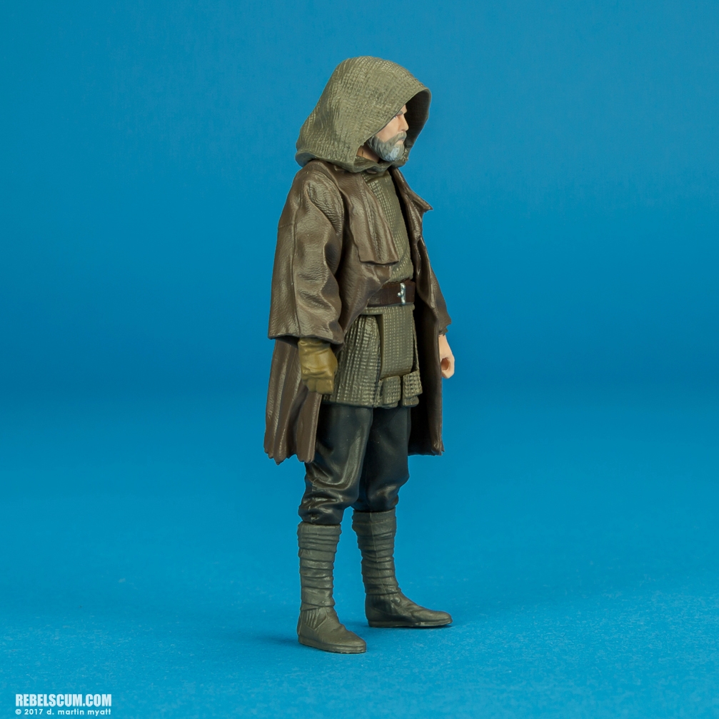 Luke-Skywalker-Jedi-Exile-The-Last-Jedi-Universe-Hasbro-002.jpg