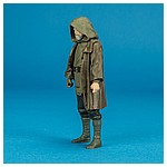 Luke-Skywalker-Jedi-Exile-The-Last-Jedi-Universe-Hasbro-003.jpg