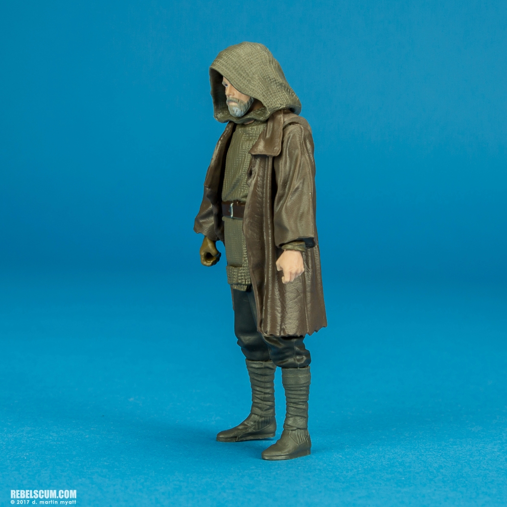 Luke-Skywalker-Jedi-Exile-The-Last-Jedi-Universe-Hasbro-003.jpg