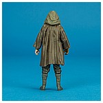 Luke-Skywalker-Jedi-Exile-The-Last-Jedi-Universe-Hasbro-004.jpg