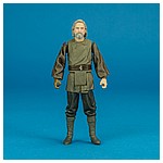 Luke-Skywalker-Jedi-Exile-The-Last-Jedi-Universe-Hasbro-005.jpg