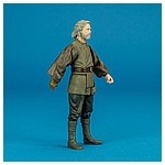 Luke-Skywalker-Jedi-Exile-The-Last-Jedi-Universe-Hasbro-006.jpg