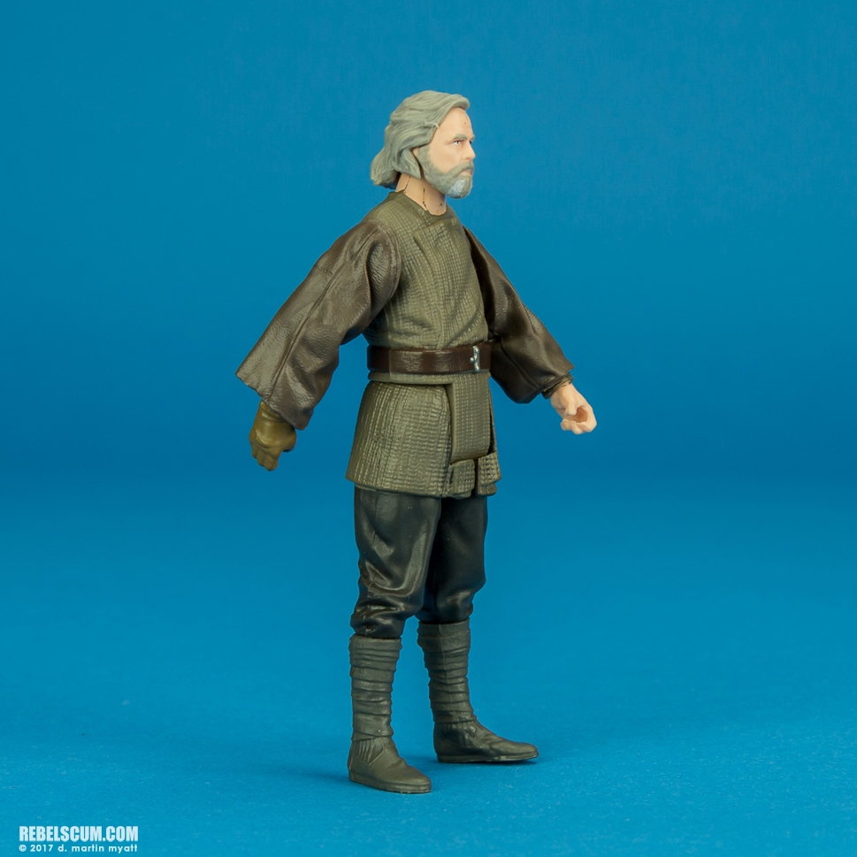 Luke-Skywalker-Jedi-Exile-The-Last-Jedi-Universe-Hasbro-006.jpg