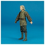 Luke-Skywalker-Jedi-Exile-The-Last-Jedi-Universe-Hasbro-007.jpg