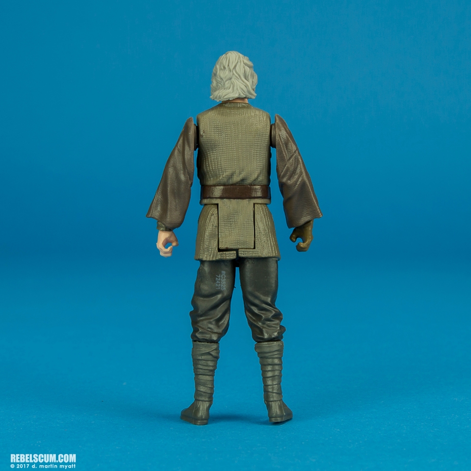 Luke-Skywalker-Jedi-Exile-The-Last-Jedi-Universe-Hasbro-008.jpg