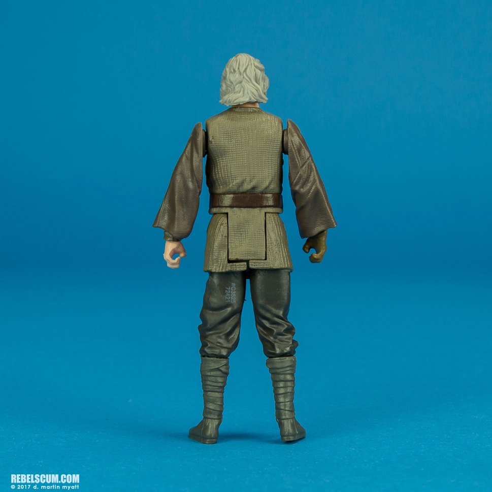 Luke-Skywalker-Jedi-Exile-The-Last-Jedi-Universe-Hasbro-008.jpg