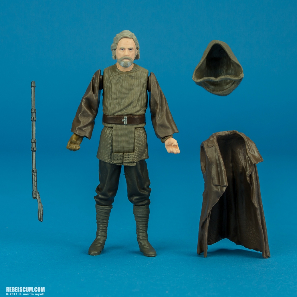 Luke-Skywalker-Jedi-Exile-The-Last-Jedi-Universe-Hasbro-009.jpg