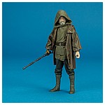 Luke-Skywalker-Jedi-Exile-The-Last-Jedi-Universe-Hasbro-010.jpg