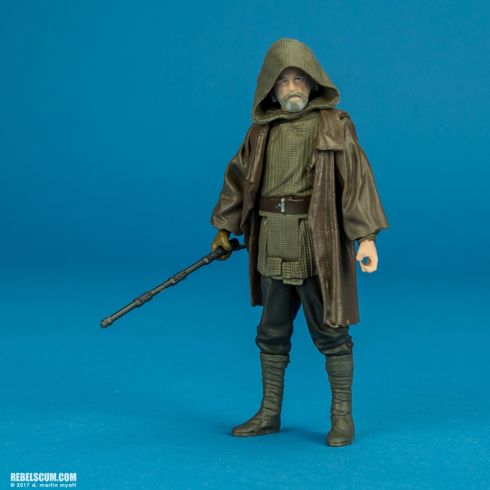 Luke-Skywalker-Jedi-Exile-The-Last-Jedi-Universe-Hasbro-010.jpg