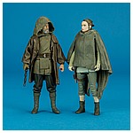 Luke-Skywalker-Jedi-Exile-The-Last-Jedi-Universe-Hasbro-011.jpg