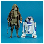 Luke-Skywalker-Jedi-Exile-The-Last-Jedi-Universe-Hasbro-013.jpg