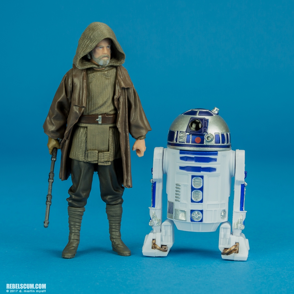 Luke-Skywalker-Jedi-Exile-The-Last-Jedi-Universe-Hasbro-013.jpg