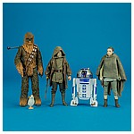 Luke-Skywalker-Jedi-Exile-The-Last-Jedi-Universe-Hasbro-014.jpg