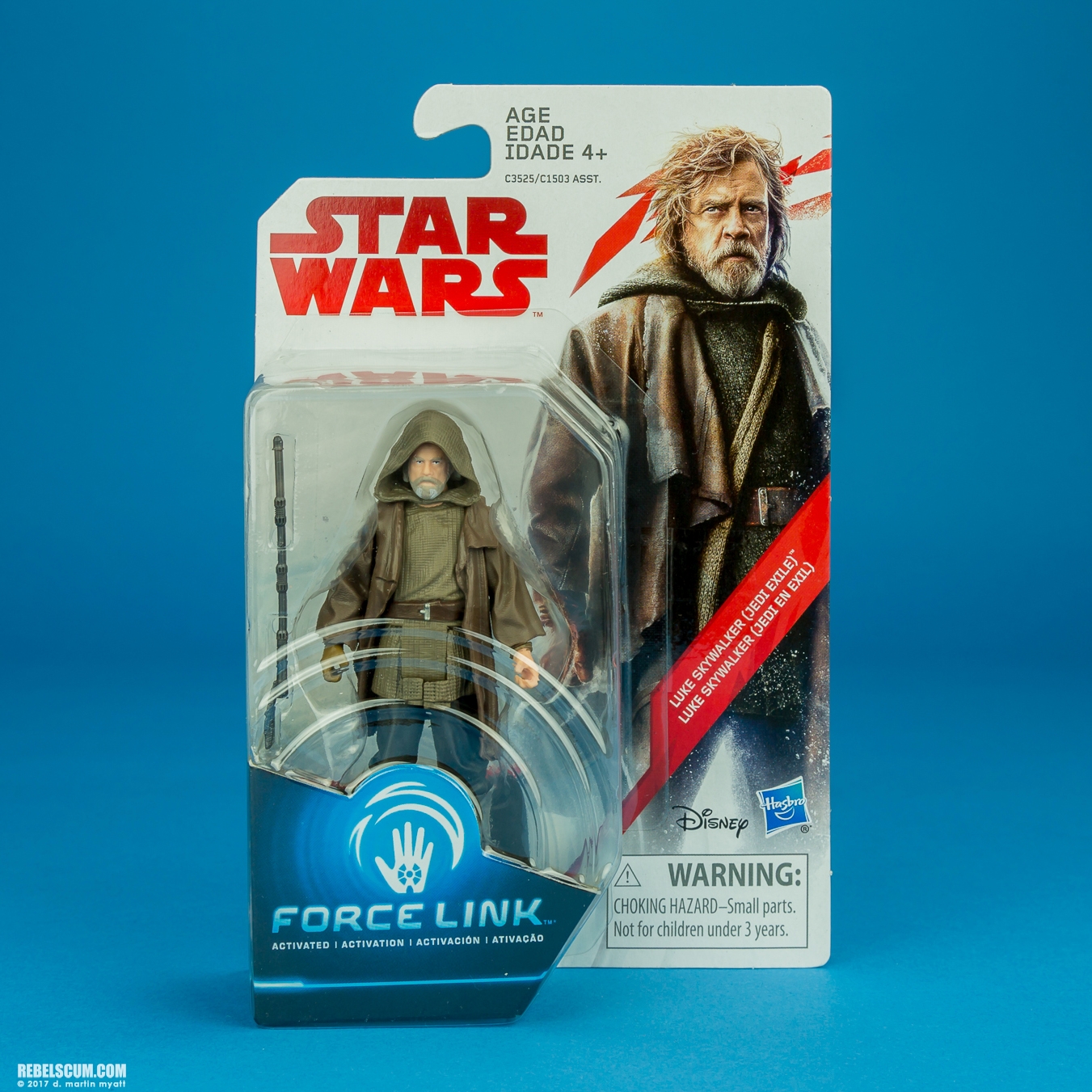 Luke-Skywalker-Jedi-Exile-The-Last-Jedi-Universe-Hasbro-020.jpg