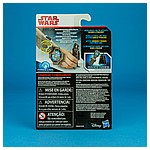 Luke-Skywalker-Jedi-Exile-The-Last-Jedi-Universe-Hasbro-021.jpg