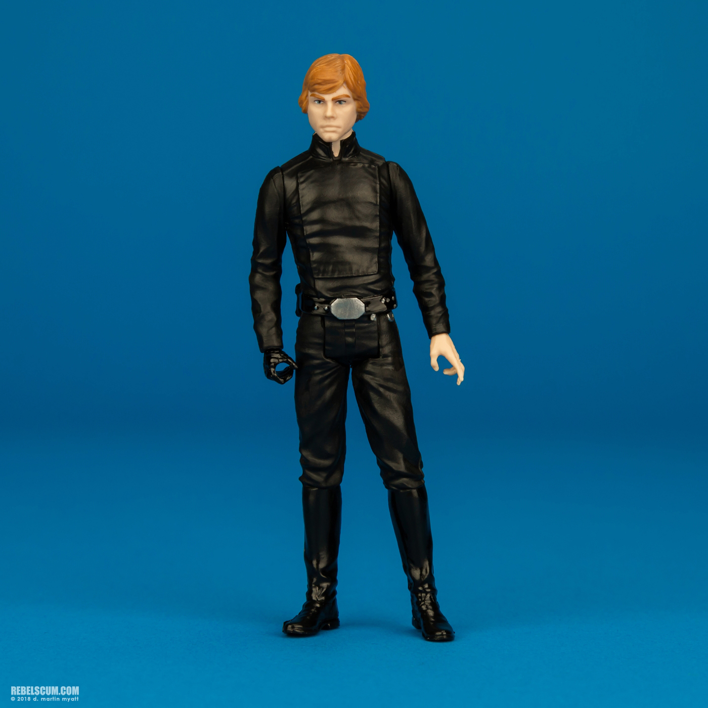 Luke-Skywalker-ROTJ-Solo-Force-Link-Hasbro-001.jpg