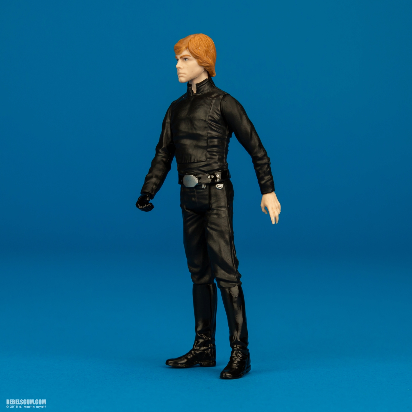 Luke-Skywalker-ROTJ-Solo-Force-Link-Hasbro-003.jpg