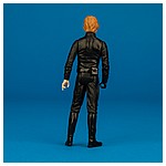 Luke-Skywalker-ROTJ-Solo-Force-Link-Hasbro-004.jpg