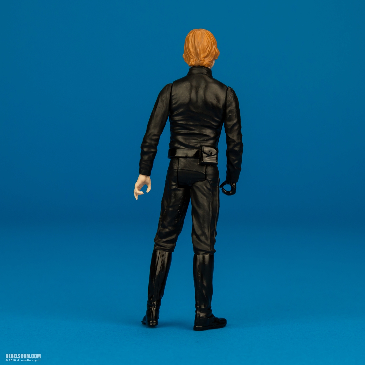 Luke-Skywalker-ROTJ-Solo-Force-Link-Hasbro-004.jpg