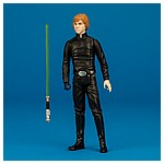 Luke-Skywalker-ROTJ-Solo-Force-Link-Hasbro-005.jpg