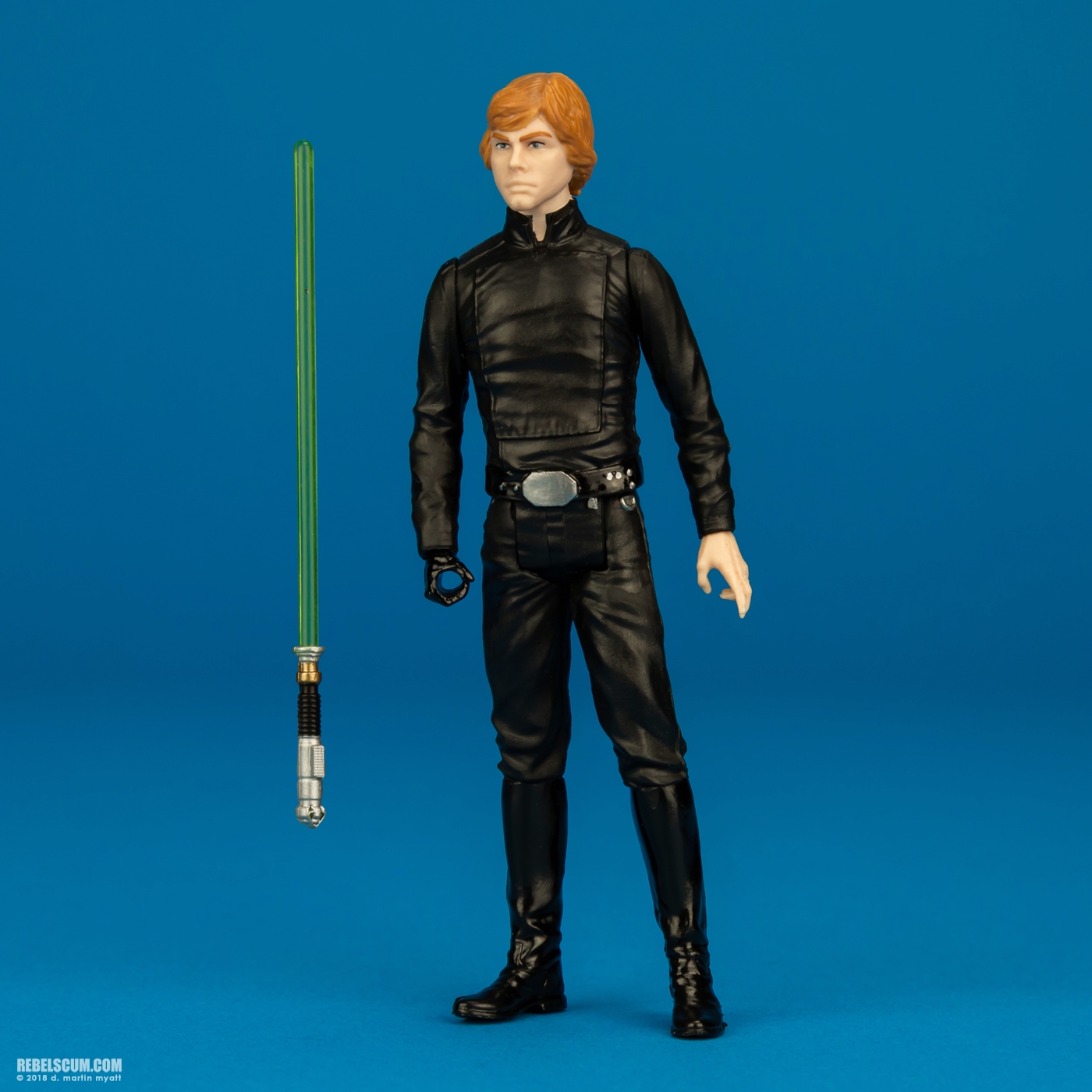 Luke-Skywalker-ROTJ-Solo-Force-Link-Hasbro-005.jpg