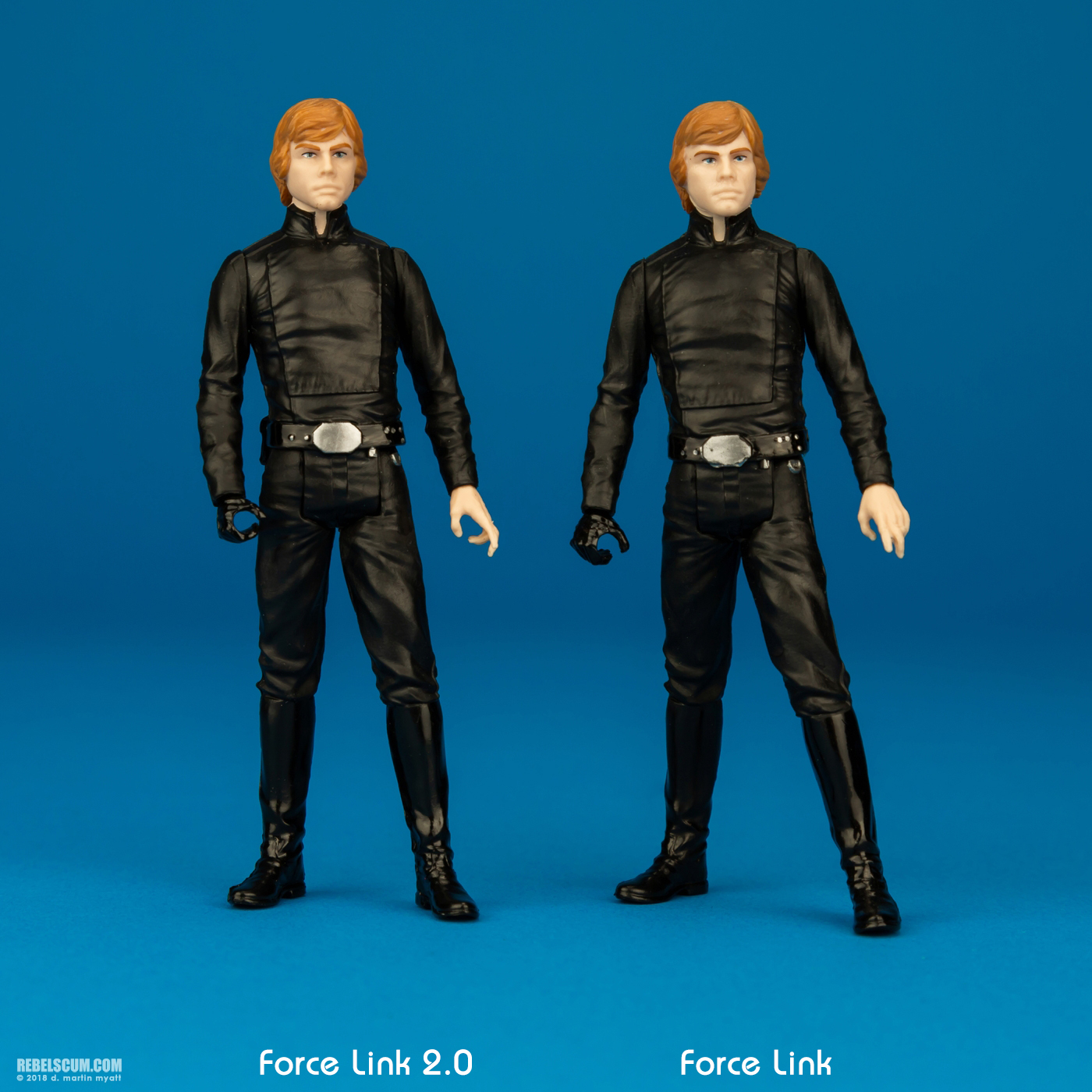 Luke-Skywalker-ROTJ-Solo-Force-Link-Hasbro-007.jpg