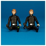 Luke-Skywalker-ROTJ-Solo-Force-Link-Hasbro-008.jpg