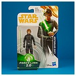 Luke-Skywalker-ROTJ-Solo-Force-Link-Hasbro-010.jpg