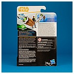 Luke-Skywalker-ROTJ-Solo-Force-Link-Hasbro-011.jpg