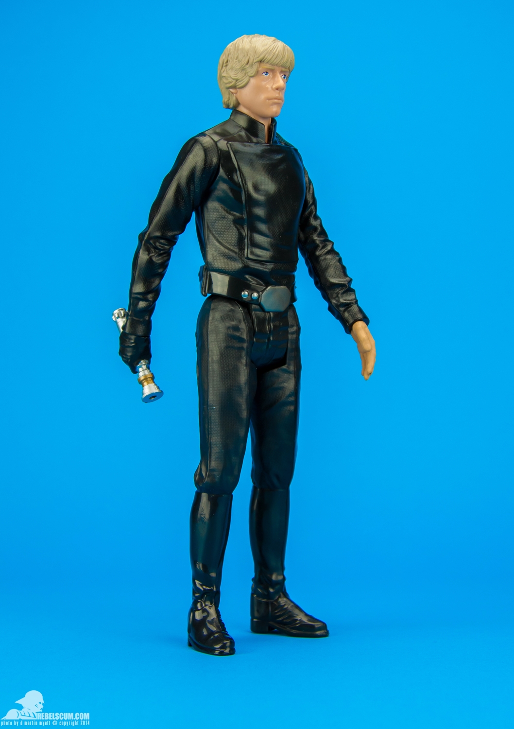 Luke-Skywalker-Star-Wars-Rebels-Hero-Series-Figure-002.jpg