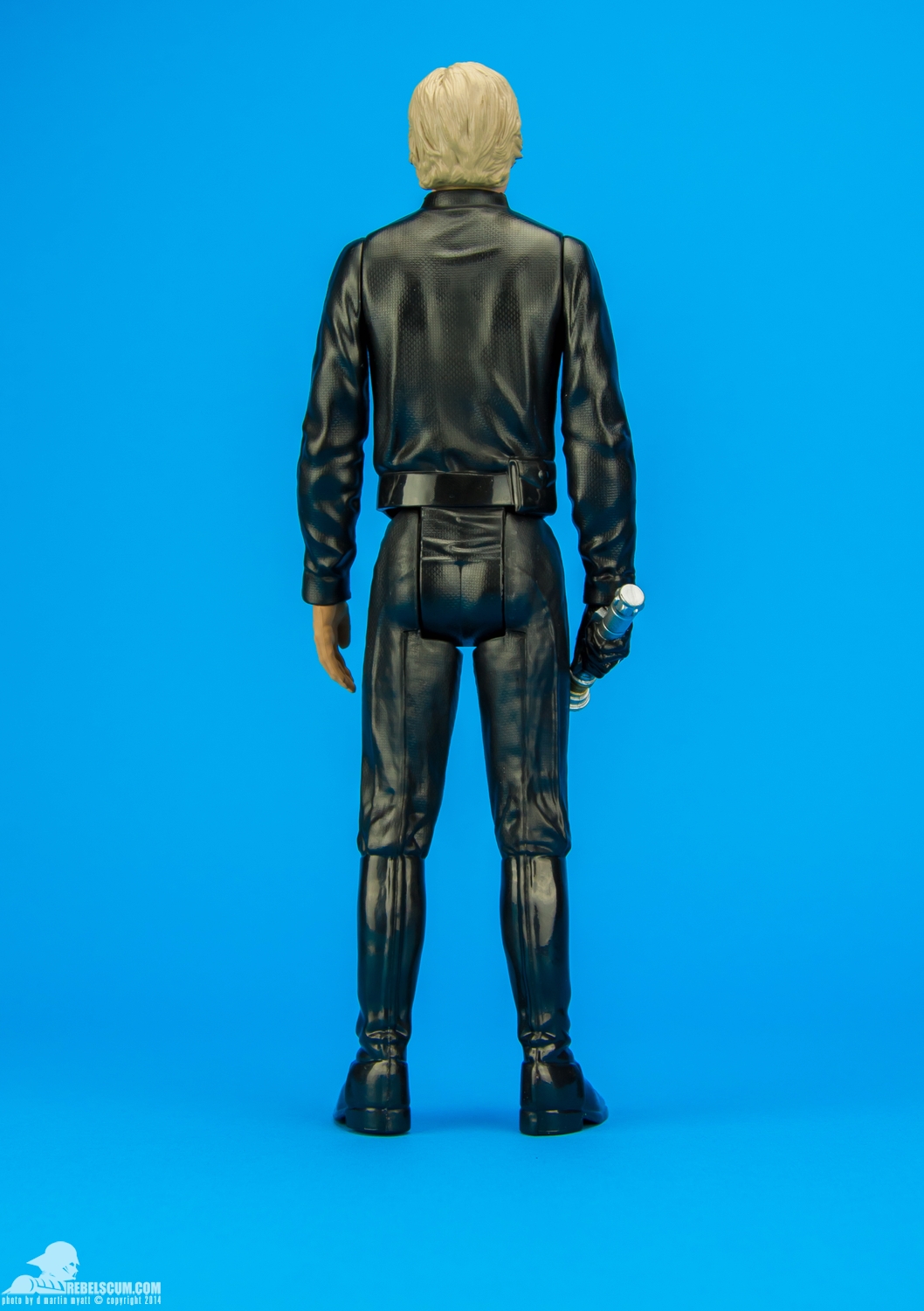 Luke-Skywalker-Star-Wars-Rebels-Hero-Series-Figure-004.jpg