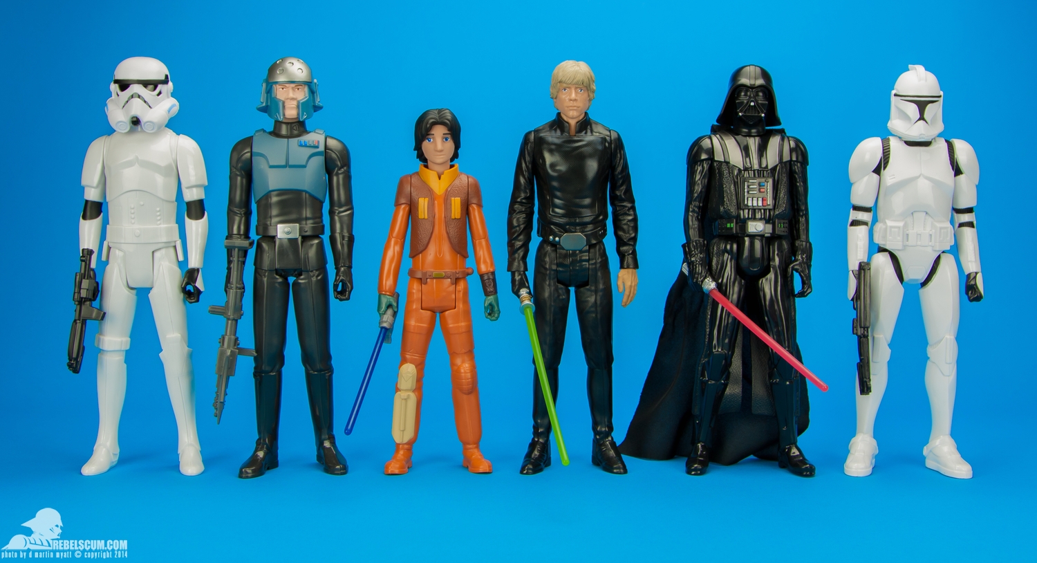 Luke-Skywalker-Star-Wars-Rebels-Hero-Series-Figure-007.jpg